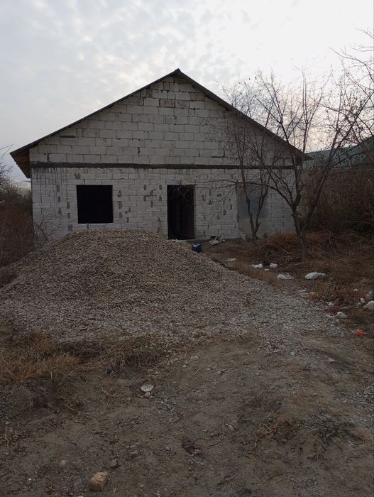 Прадажа участка 3.5сотик