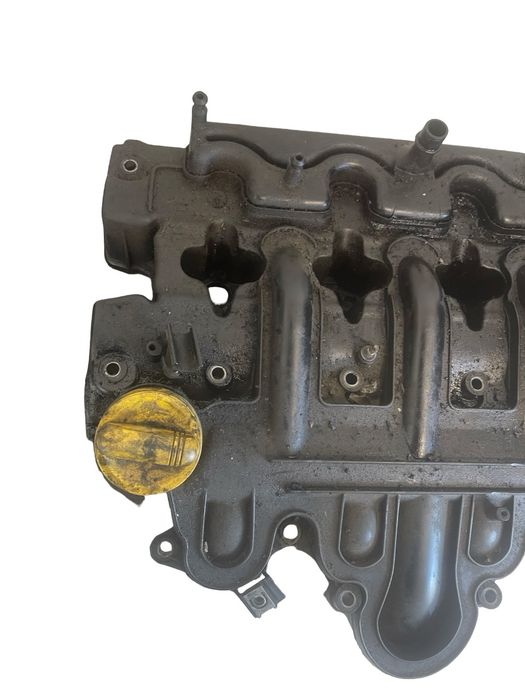 Capac Culbutori Nissan Interstar Box X70 2002 -> 2.2 Dci 90 G9T 722 8200149903