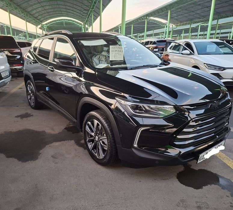 Срочно продаю трекер примьер плюс. Тоза. Чистая.