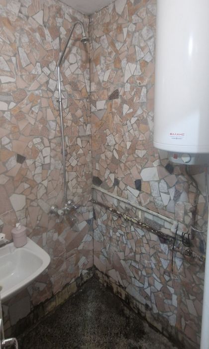 Едностаен апартамент в Шумен