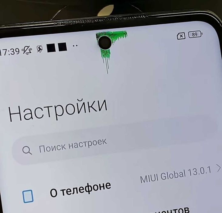 продам poco x3 pro