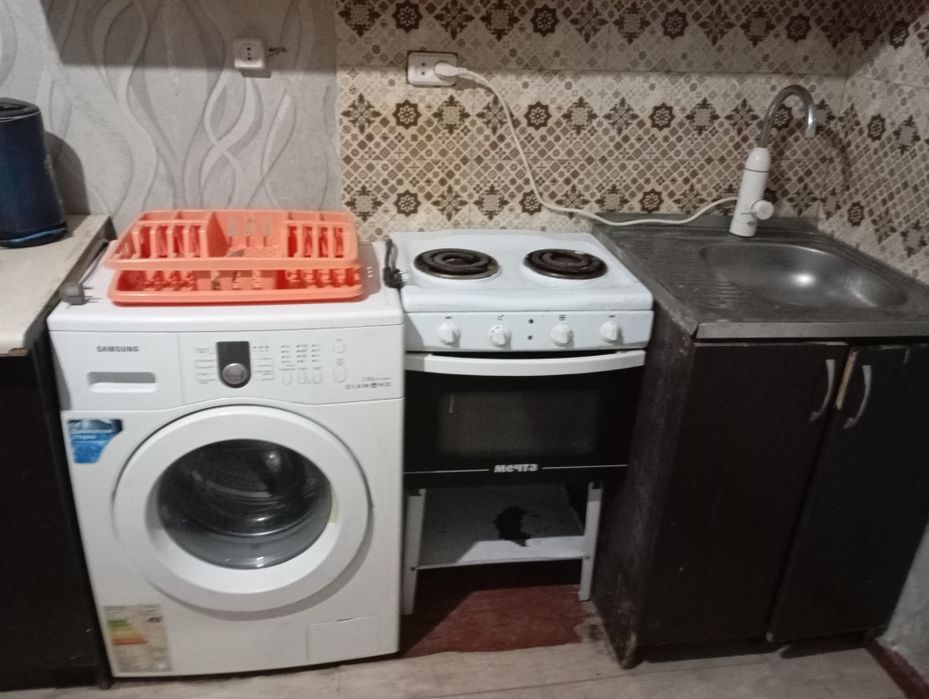 Сдам комнату в аренду