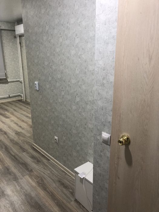 Студия. г Костанай