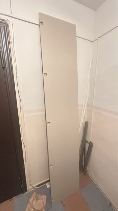 Продам зеркало затемненный
