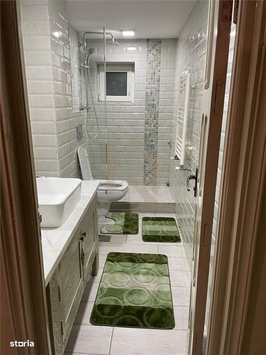 Apartament EXCLUSIVIST Ultracentral – Piata Unirii  Vasile Alecsandri