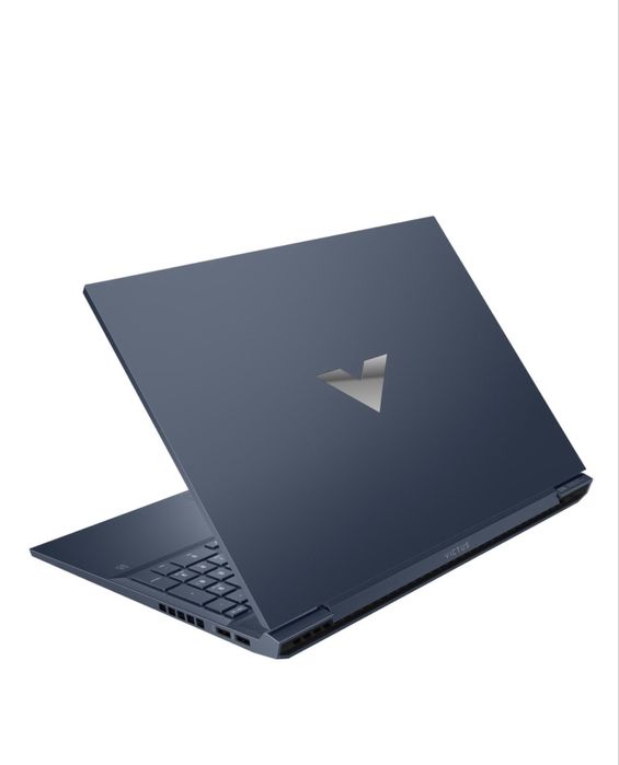 Ноутбук HP Victus 16 (игровой)