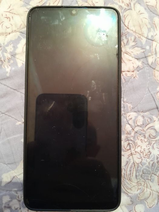 Самсунг а 32  сатылады