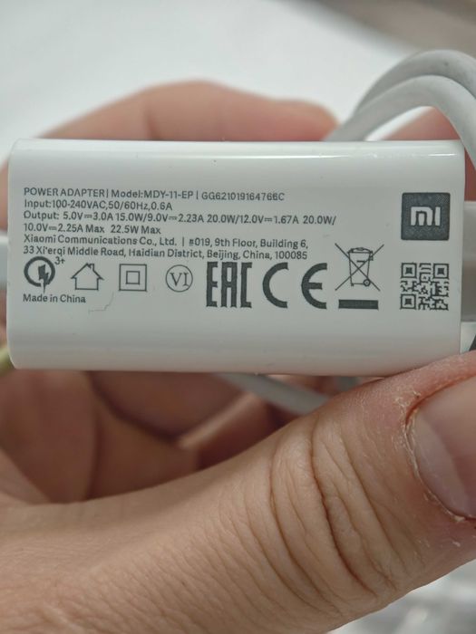 Incarcator telefon – diverse modele USB-C (Samsung/Huawei/Xiaomi,etc.)