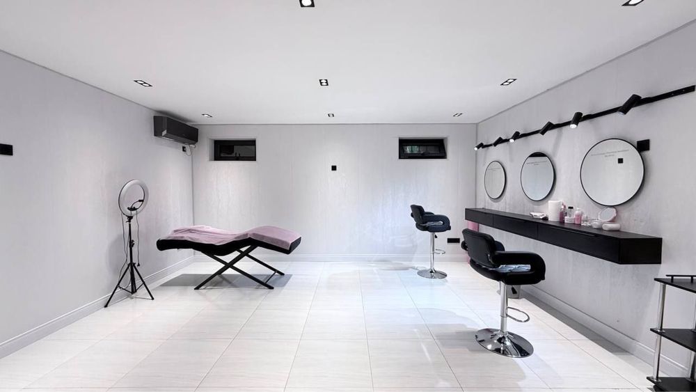 Ц-2 Алайский | 101кв - нежилое помещение Продажа