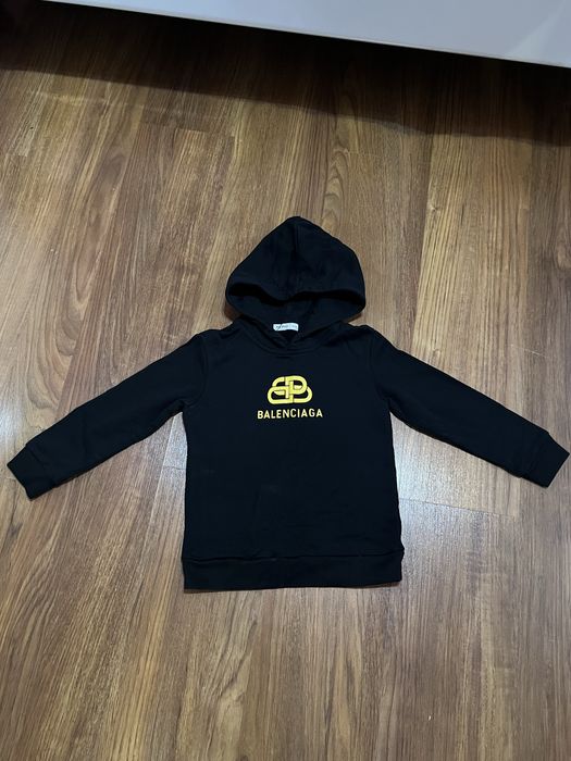 Детски одежда разные