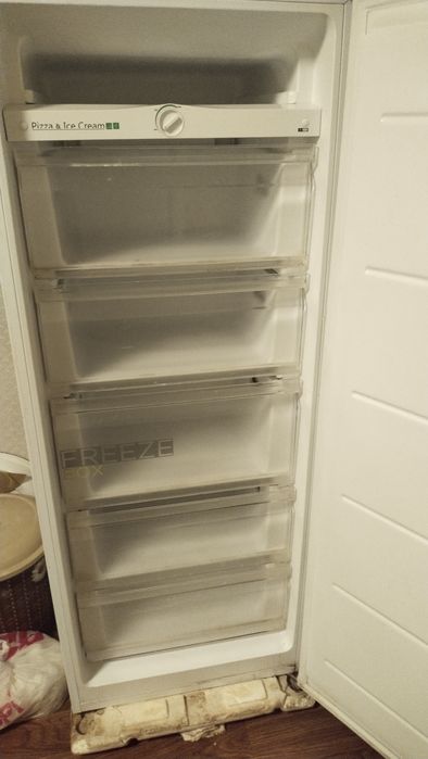 Продам холодильник в отличном состоянии