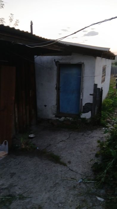 Продам дом в Весёловке