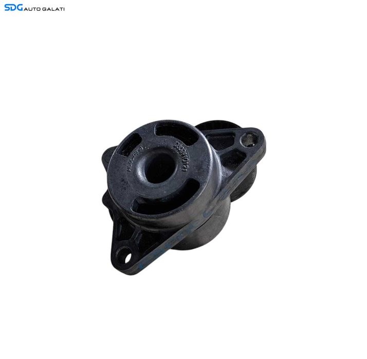 Rola Intinzatoare Curea Accesorii Renault Vel Satis 2.2 DCI 2001 - 2009 Cod 0802410121 [N1337]