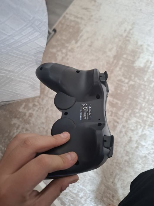Хорошо Хорошо Хорошо Хорошо