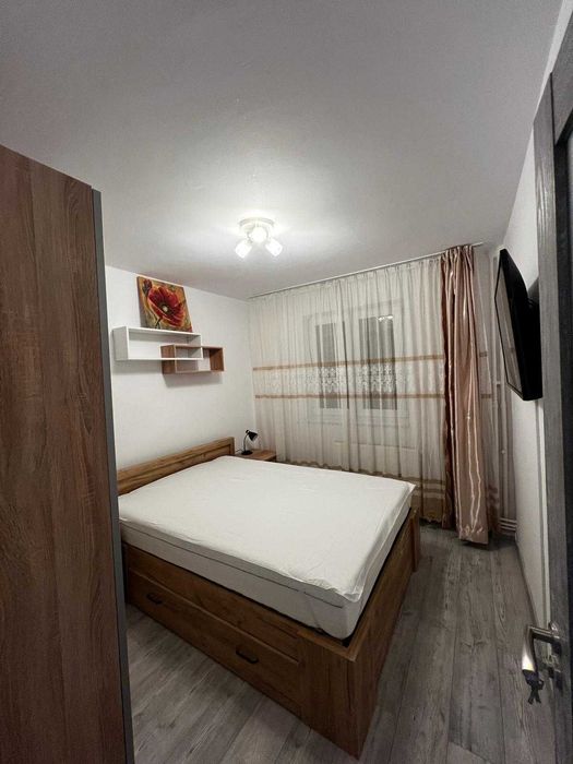 Inchiriere apartament