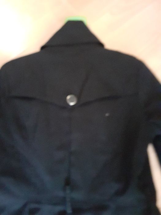 Супер актуално  сако.