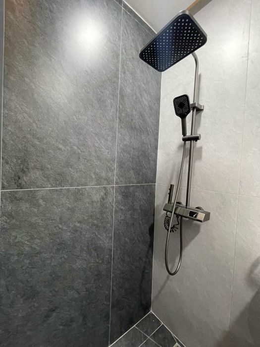 Аренда Чиланзар 1