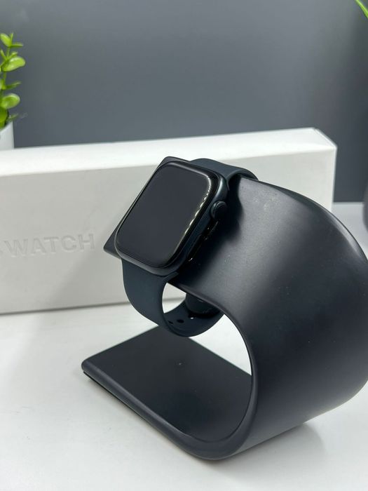 Apple Series 7 45 mm 45mm 70008а602
