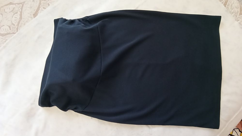 Одежда для беременных