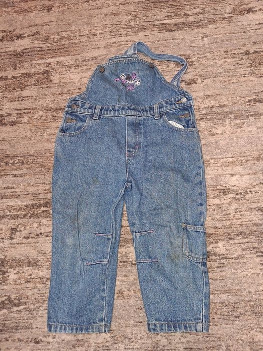 Даром одежда детская