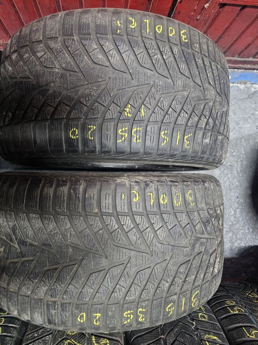 315 35 20 m+s yokohama