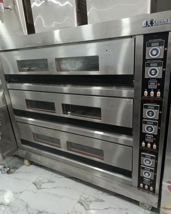 Печка электрический pechka pichka duxofka duxovka