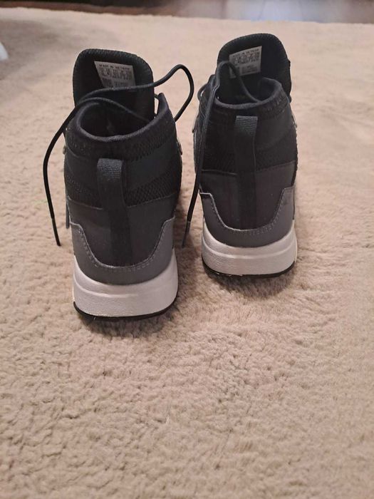 Adidas Terrex 37 1/3 размер