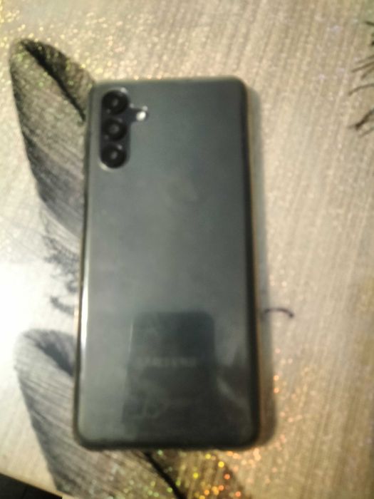 Samsung funcțional  100/100