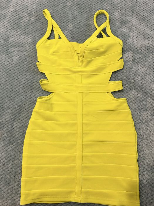 Дамски потници и рокли 20 евро за всички