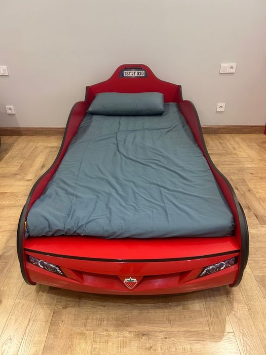 Мебель  детская Cilek