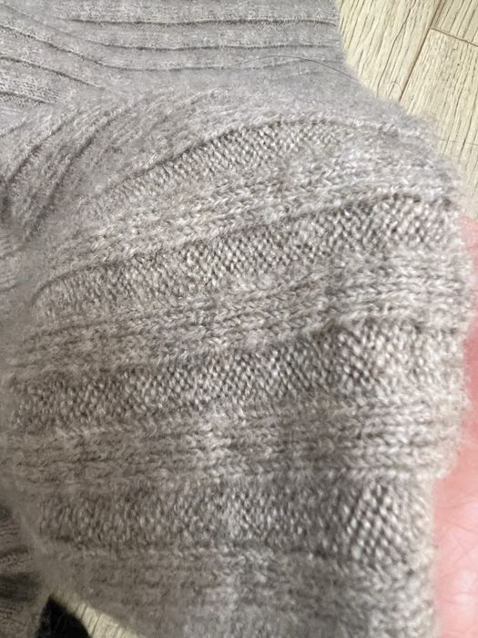 Дамски Рокли Н&М