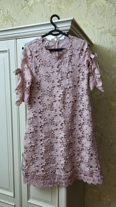 Ayollar va qizlar uchun koʻylak