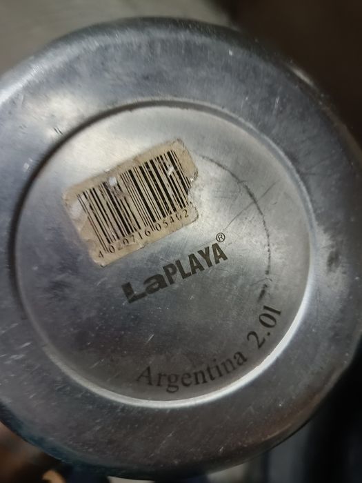 Термос немецкий в отличном состоянии