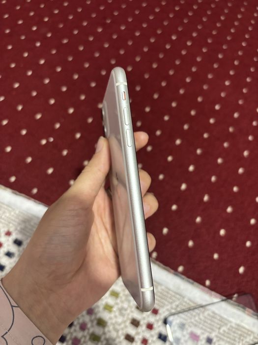 iPhone 11 128гг 76%з
