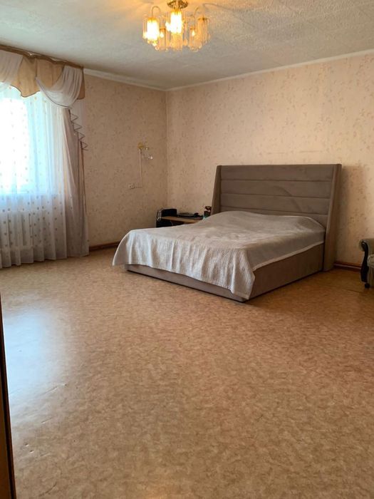 Продам 2-х этажный котедж