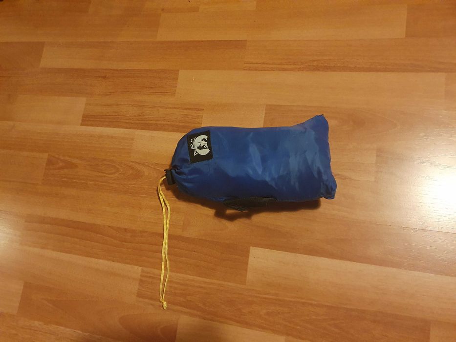 Палатка за плаж и предпазване от слънце