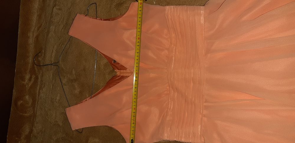 Rochie de ocazie