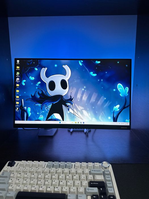 Монитор samsung full hd