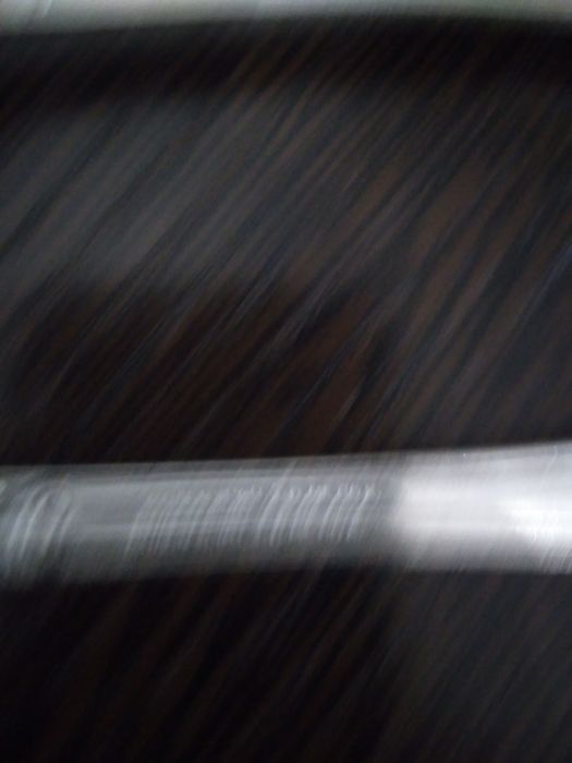 Продам ложки мельхиор.