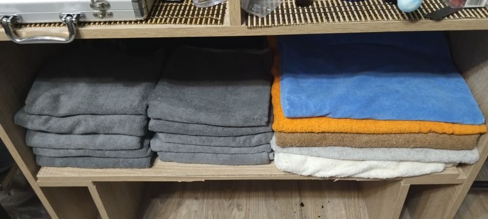Для массажного кабинета