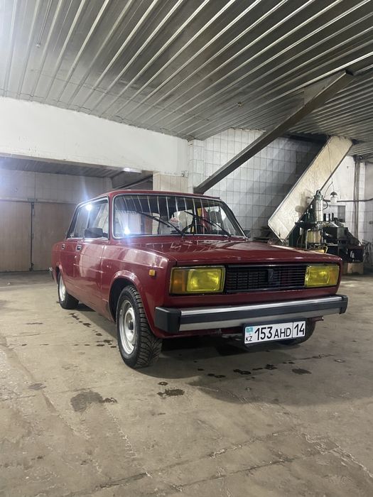 продам ваз 2105