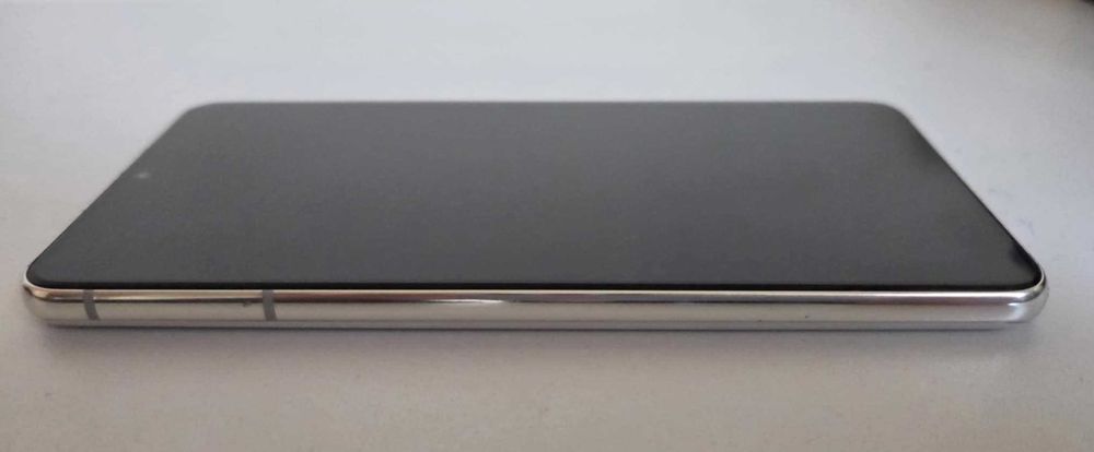 Samsung Galaxy S21 128GB/8GB