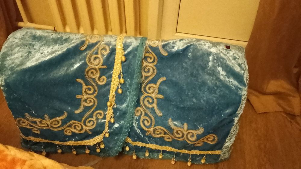 Бесик сатылады  комплект