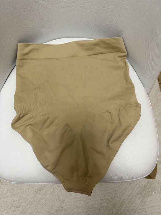 Стягащо бельо Shaper Fit