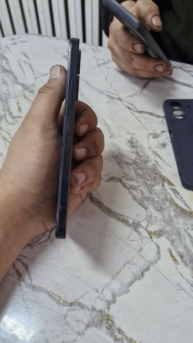 Reddit 13C срочно