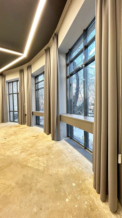 Премиум помещение в золотом квадрате