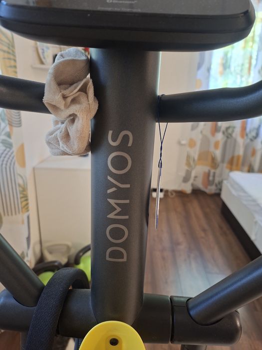 Кростренажор DOMYOS 500