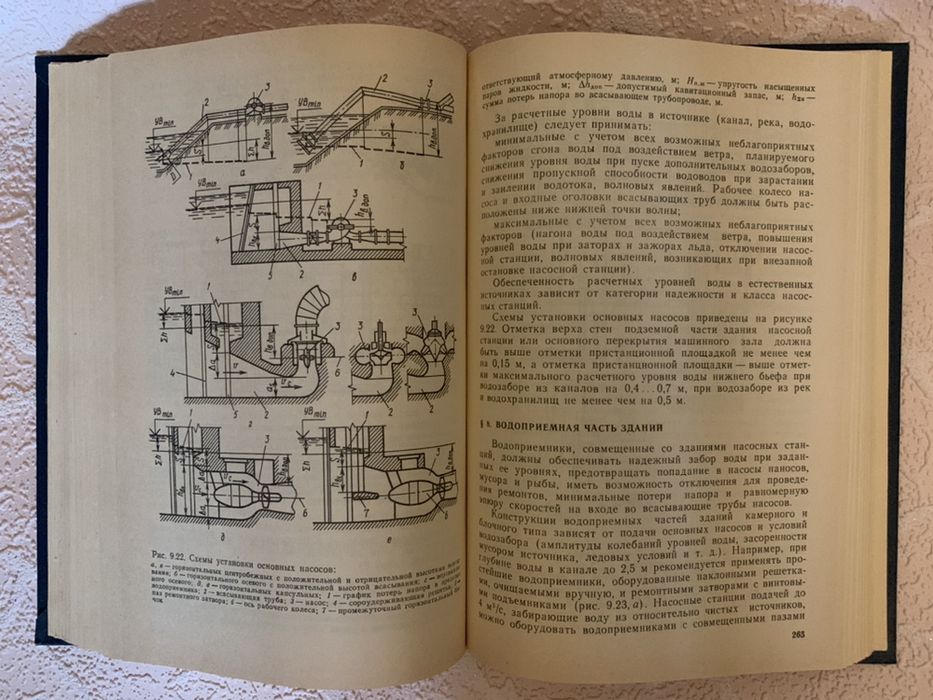 Продам книгу СССР