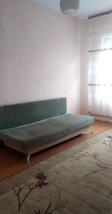 Продается ковер)