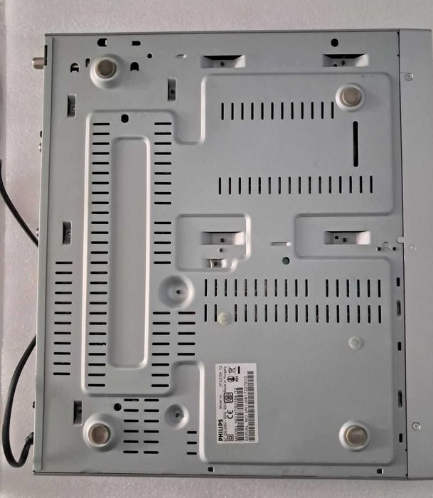 Home Cinema Philips HTS3154